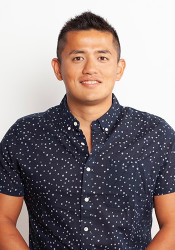 realtor portrait