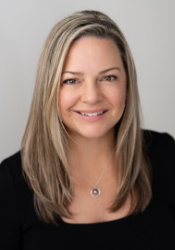 realtor portrait