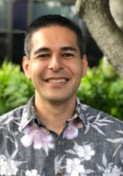 realtor portrait