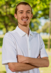 realtor portrait