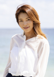 Ayumi Shigano