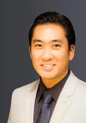 realtor portrait