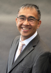 realtor portrait