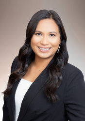 realtor portrait