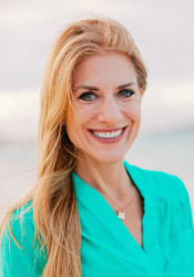 realtor portrait