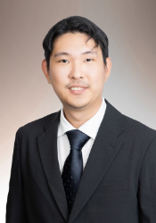 realtor portrait