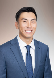 realtor portrait