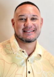 realtor portrait