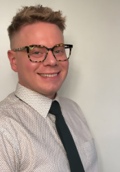 realtor portrait