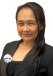 realtor portrait