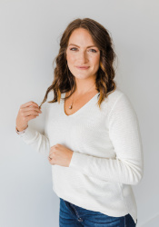 realtor portrait