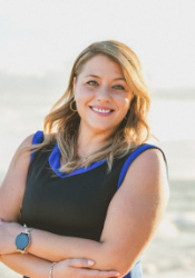 realtor portrait