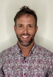 realtor portrait