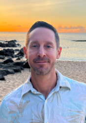 realtor portrait