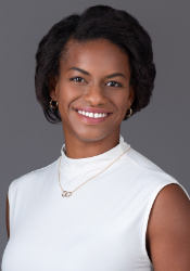realtor portrait