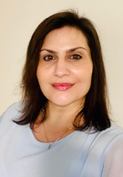 realtor portrait