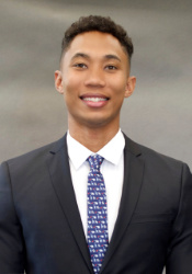 realtor portrait