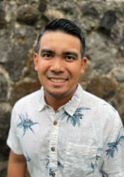 realtor portrait