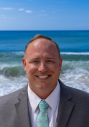 realtor portrait