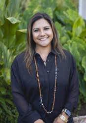 realtor portrait