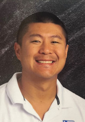 realtor portrait