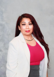 realtor portrait