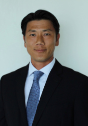 realtor portrait