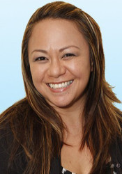 realtor portrait