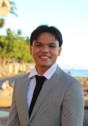 realtor portrait