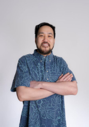 realtor portrait