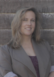 realtor portrait