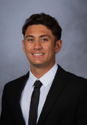 realtor portrait