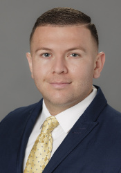 realtor portrait