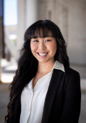 realtor portrait