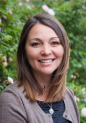 realtor portrait
