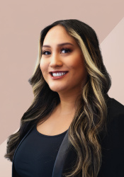 realtor portrait