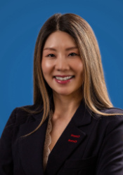 realtor portrait