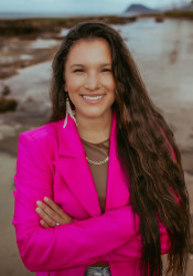 realtor portrait