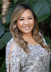 realtor portrait
