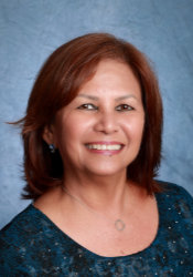 realtor portrait
