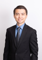 realtor portrait