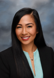 realtor portrait