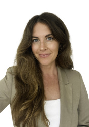 realtor portrait