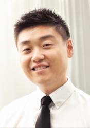 realtor portrait