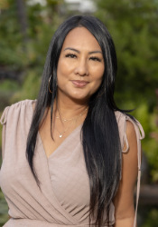 realtor portrait