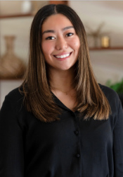 realtor portrait