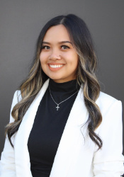 realtor portrait
