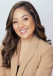 realtor portrait