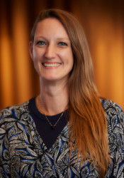 realtor portrait