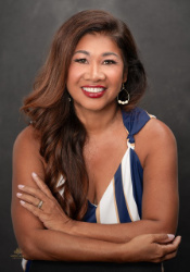 realtor portrait